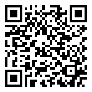  Авторизоваться через Telegram-бота 